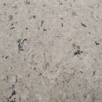 Calacatta Rocky 2x9'