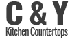 C&Y Countertops|California